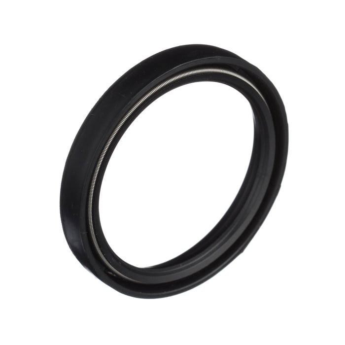 Quicksilver 8M2005029 Gimbal Housing Seal Kit for Select MerCruiser Sterndrives
