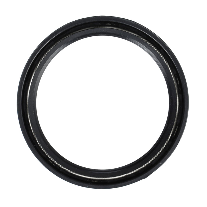 Quicksilver 8M2005029 Gimbal Housing Seal Kit for Select MerCruiser Sterndrives