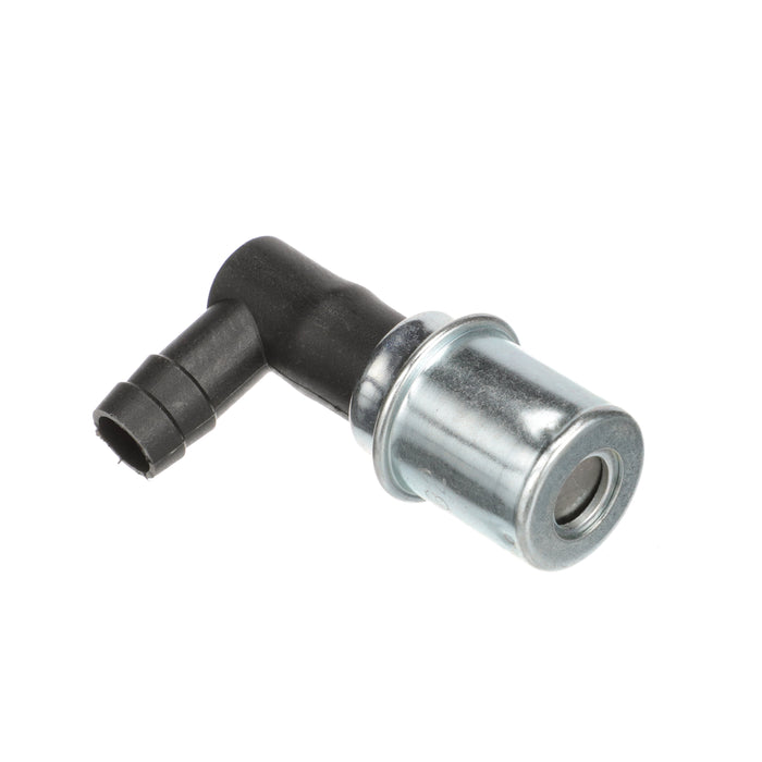 Quicksilver 8M2017060 PCV Valve for Select MerCruiser V8 Engines