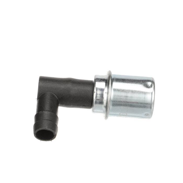 Quicksilver 8M2017060 PCV Valve for Select MerCruiser V8 Engines