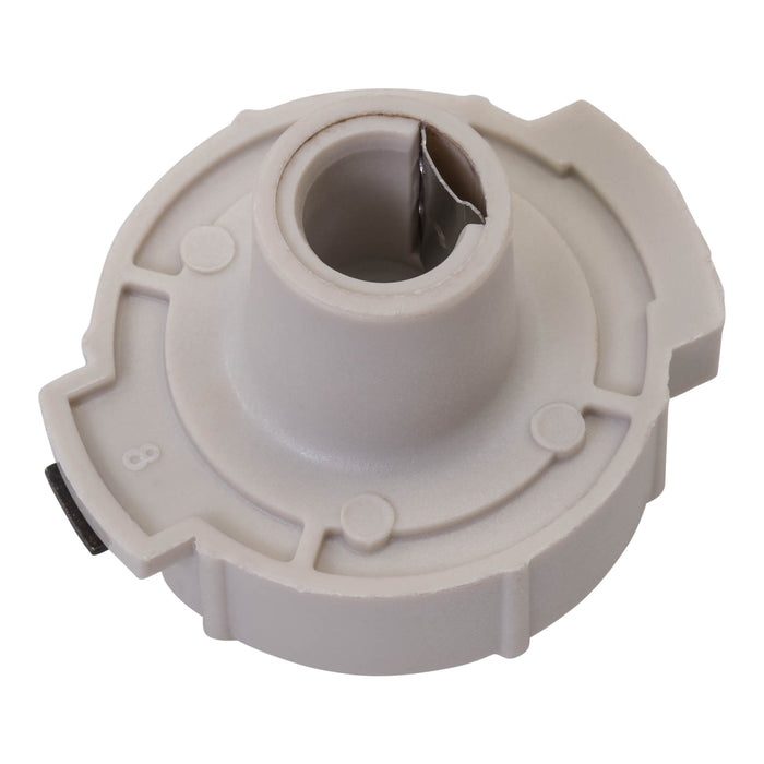 Quicksilver 8M6001254 Rotor for MerCruiser 4-Cylinder Engines Made by GM with Delco Electronic Spark Timing (EST) Systems