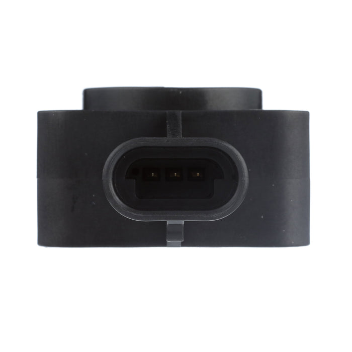Quicksilver 8M6005165 Throttle Position Indicator (TPI) for Select Mercury and Mariner 75-300hp Outboards