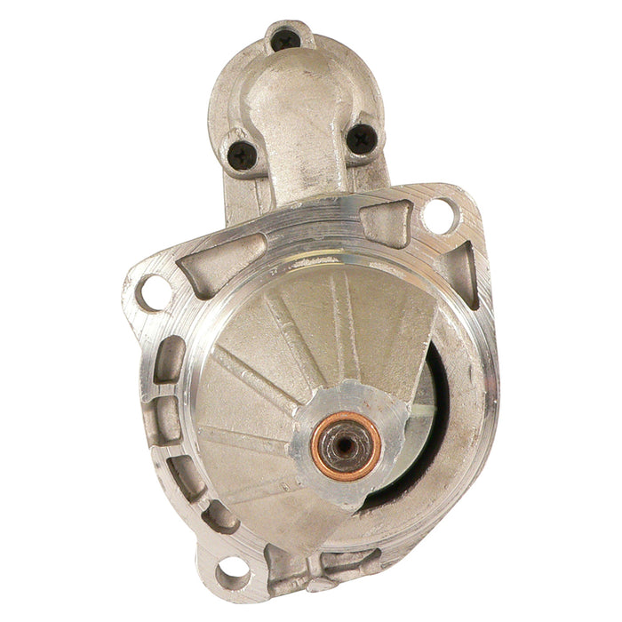 Quicksilver 8M6007309 Engine Starter, 12-Volt for Industrial, Marine, Bosch