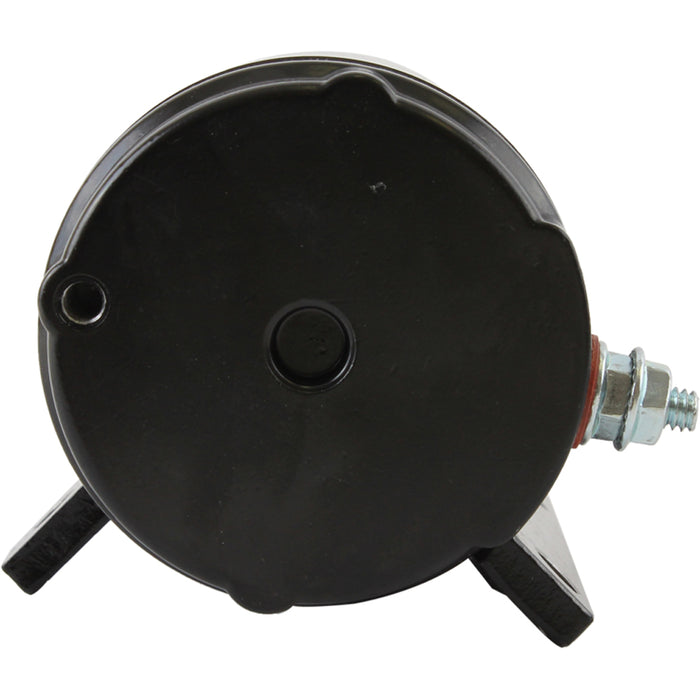 Quicksilver 8M6007328 Engine Starter, 12-Volt for Select Evinrude and Johnson 60-75hp Outboards
