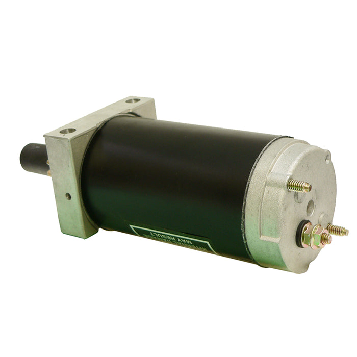 Quicksilver 8M6007332 Engine Starter, 12-Volt for United Technologies