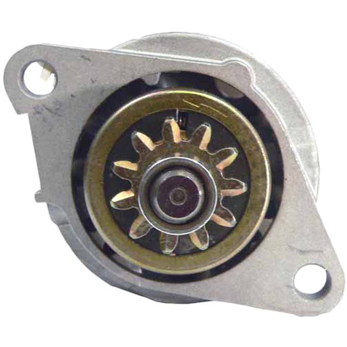 Quicksilver 8M6007416 Engine Starter, 12-Volt for Yamaha, Hitachi