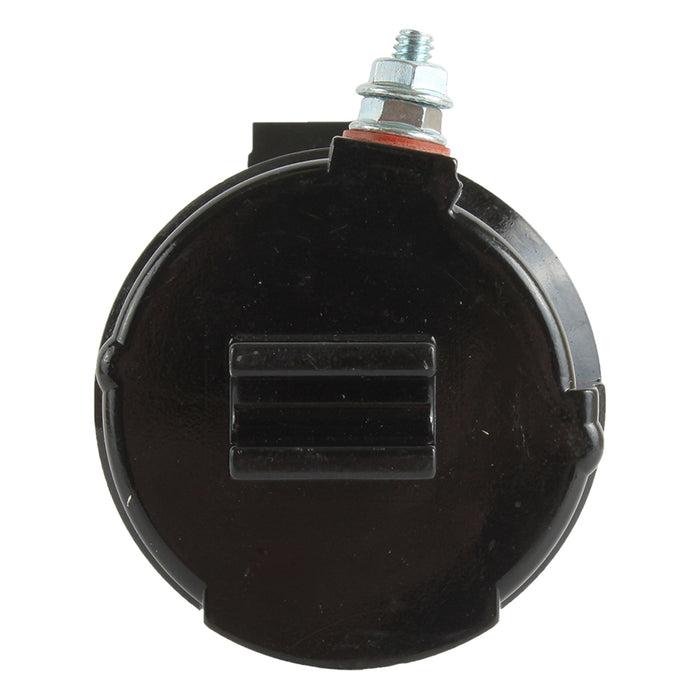 Quicksilver 8M6007423 Engine Starter, 12-Volt for Yamaha, Hitachi
