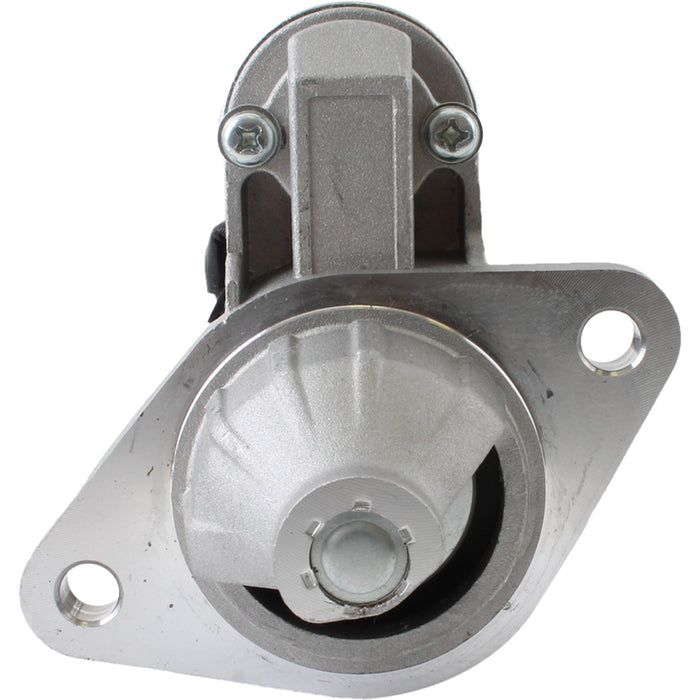 Quicksilver 8M6007438 Engine Starter, 12-Volt, Yanmar, Diesel, Hitachi