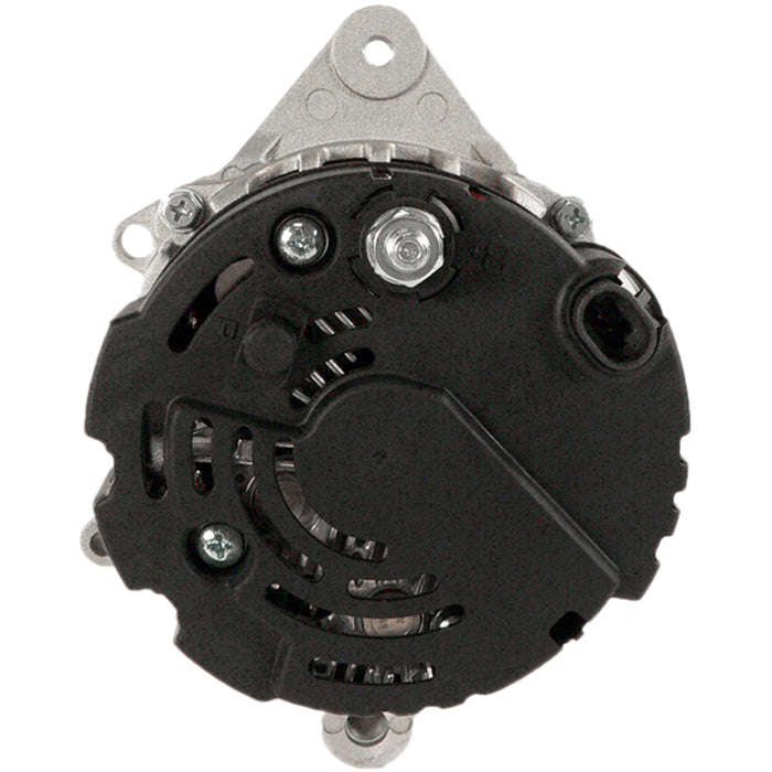 Quicksilver 8M6007510 Alternator,12-Volt/65 Amp for Select Volvo-Penta Sterndrive and Inboard Engines