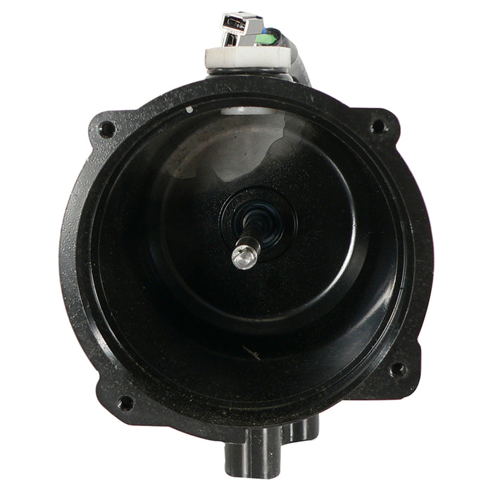 Quicksilver 8M6007537 12-Volt Trim/Tilt Motor for OMC