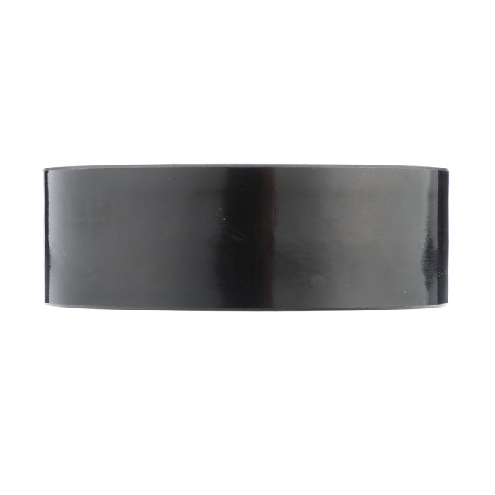 Quicksilver 8M6500024 Serpentine Belt Idler Pulley for Select MerCruiser Sterndrives and Inboard Engines