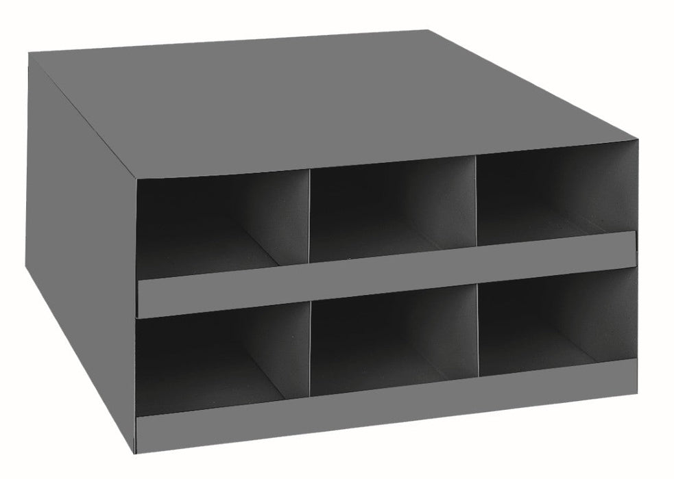 921-95 Welding Rod Cabinet