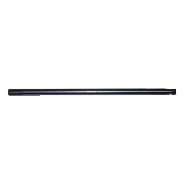 Engineered Marine Products Shift Shaft - Marine Replacement Part