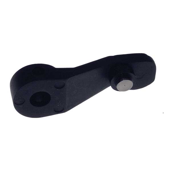 Engineered Marine Products Shift Arm - Marine Replacement Part