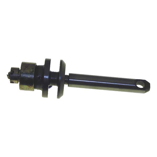 Engineered Marine Products Shift Spool - Marine Replacement Part