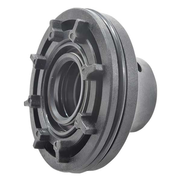 Engineered Marine Products Seal Carrier Assembly - Marine Replacement Part