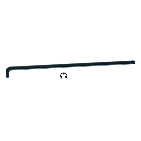 Engineered Marine Products Shift Shaft - Marine Replacement Part