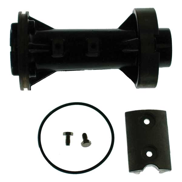 Engineered Marine Products Bearing Carrier - Marine Replacement Part