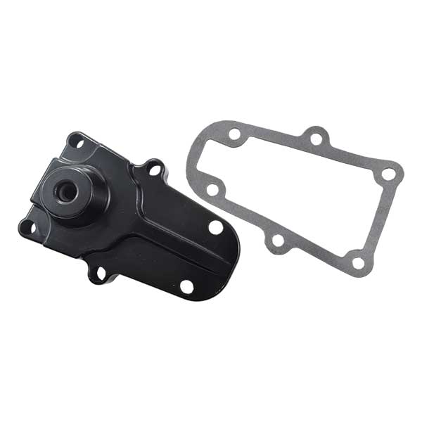 Engineered Marine Products Shift Rod Cover - Marine Replacement Part