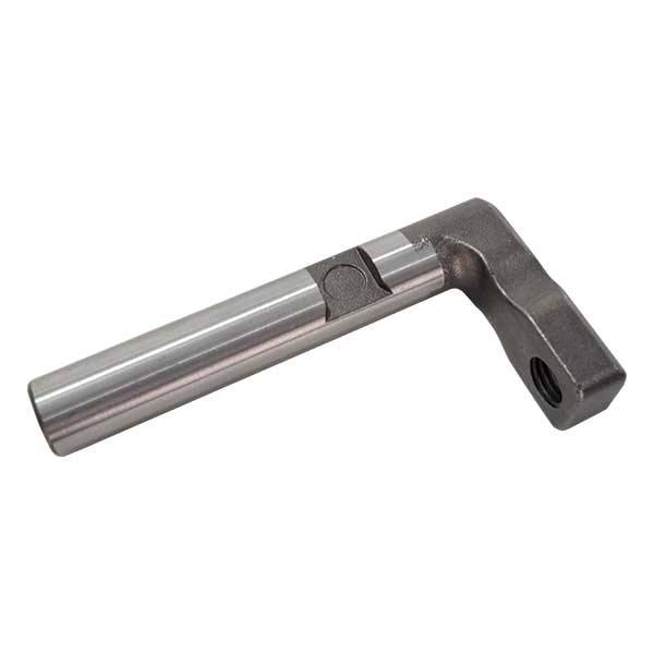 Engineered Marine Products Detente - Marine Replacement Part