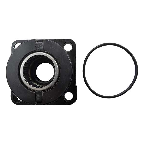 Engineered Marine Products Bearing Housing & Seal - Marine Replacement Part