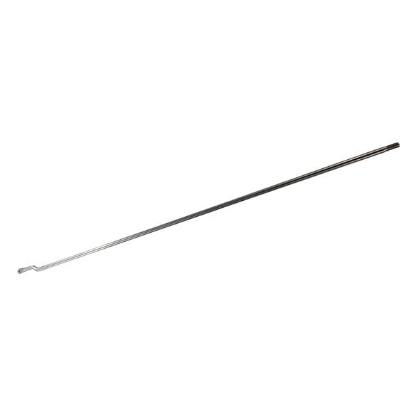 Engineered Marine Products Shift Rod - Marine Replacement Part
