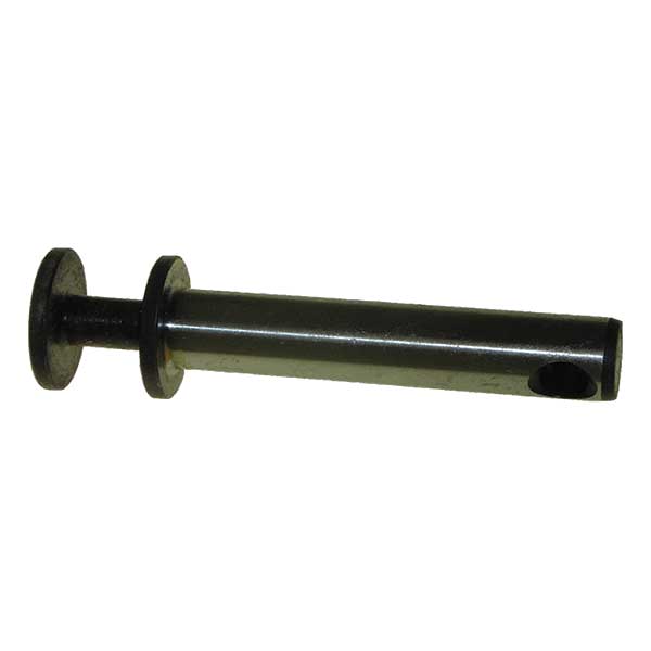 Engineered Marine Products Shifter Shaft - Marine Replacement Part