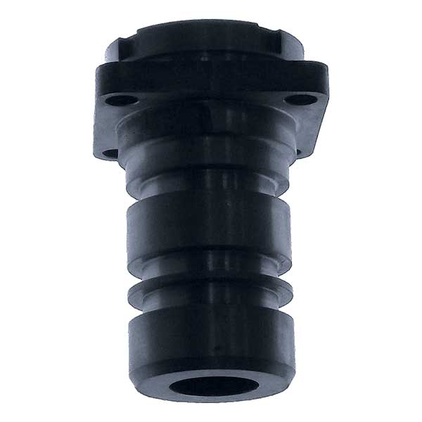 Engineered Marine Products Housing & Bearing - Marine Replacement Part