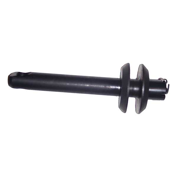 Engineered Marine Products Shift Spool - Marine Replacement Part