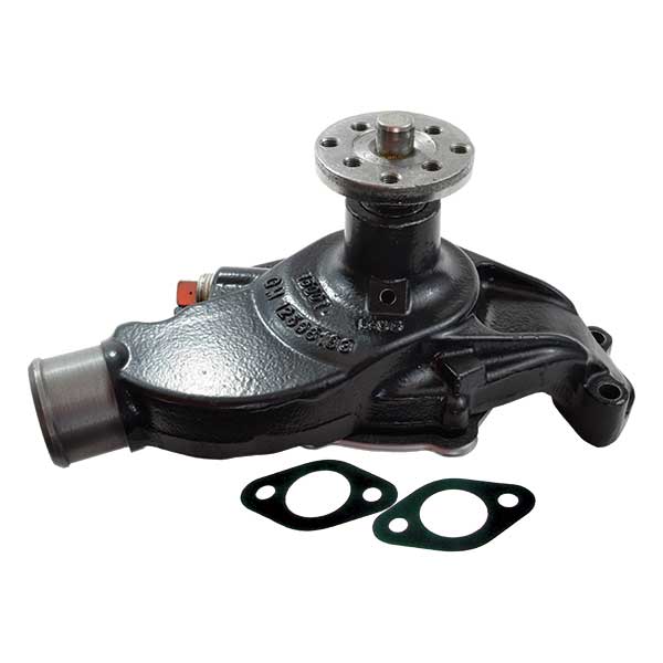 Engineered Marine Products Circulating Pump - Marine Replacement Part