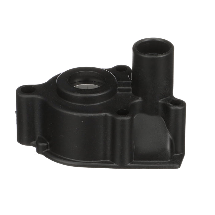 Quicksilver 96148A8 Water Pump Repair Kit for Select Mercury and Mariner Outboard and Sterndrive Engines
