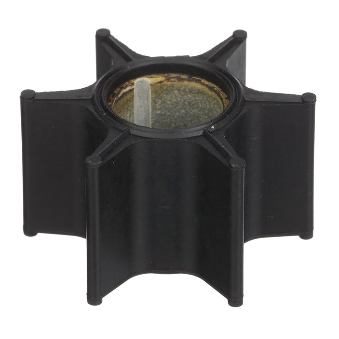 Quicksilver 96148A8 Water Pump Repair Kit for Select Mercury and Mariner Outboard and Sterndrive Engines