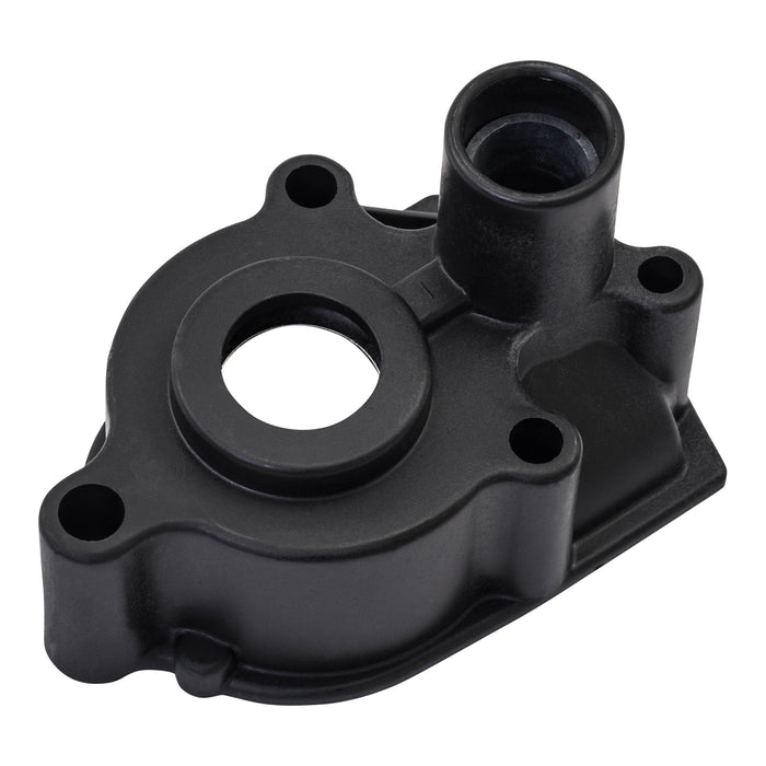 Quicksilver 96148Q8 Water Pump Repair Kit for Select Mercury or Mariner Outboards and MerCruiser Sterndrives