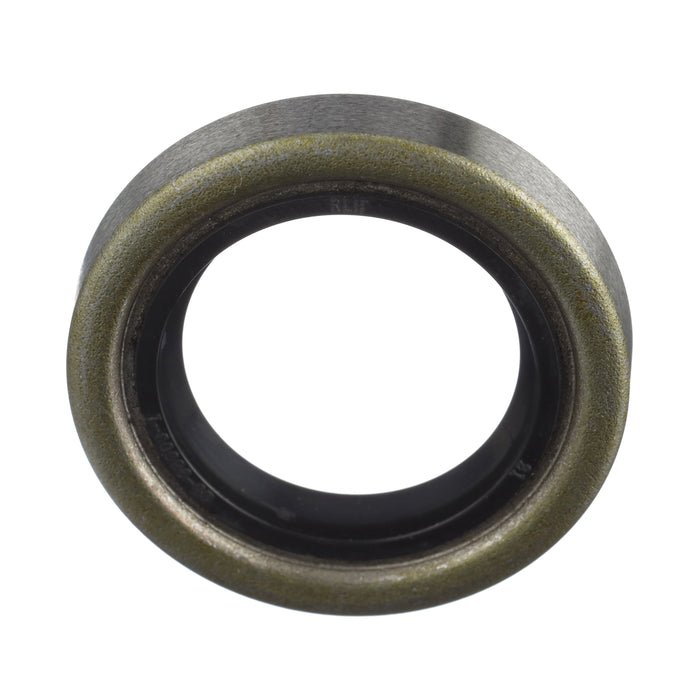 Quicksilver 965031 Driveshaft Housing Oil Seal for Select MerCruiser Sterndrives