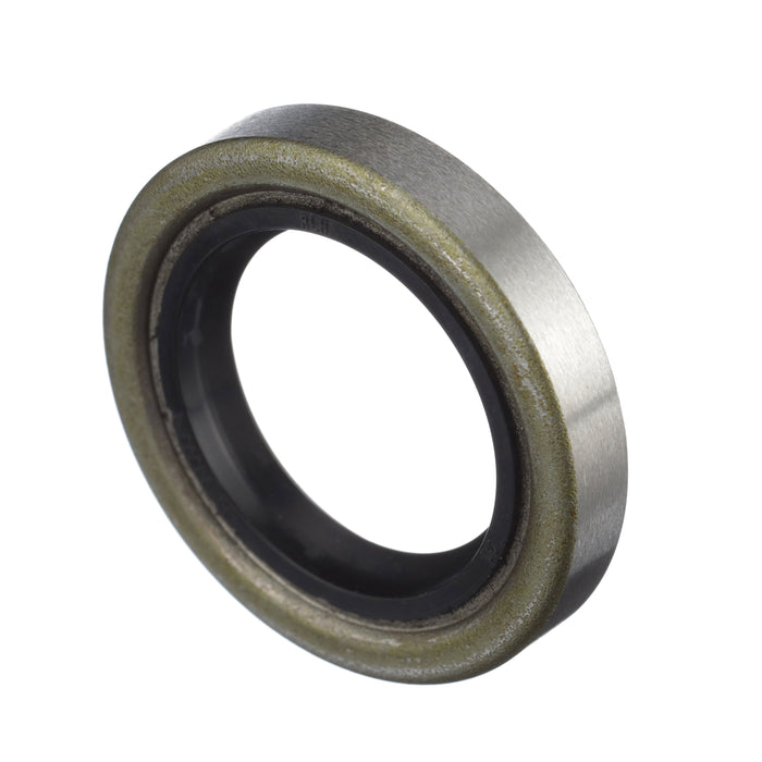 Quicksilver 965031 Driveshaft Housing Oil Seal for Select MerCruiser Sterndrives