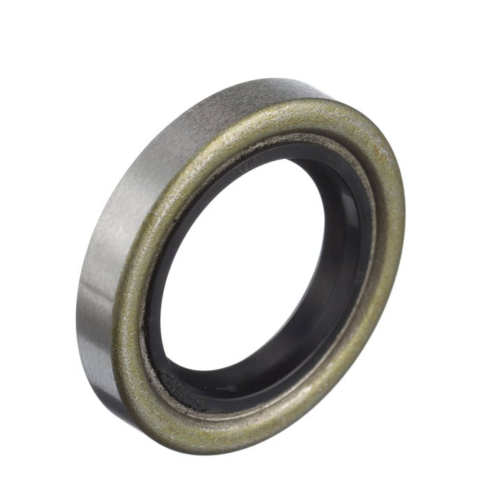 Quicksilver 965031 Driveshaft Housing Oil Seal for Select MerCruiser Sterndrives