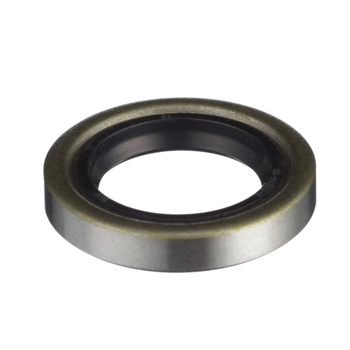 Quicksilver 965031 Driveshaft Housing Oil Seal for Select MerCruiser Sterndrives