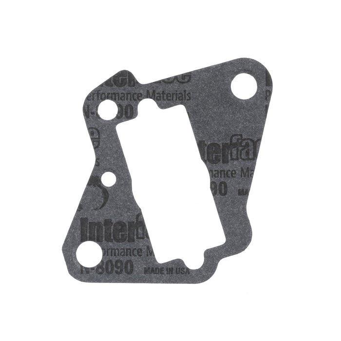 Quicksilver 97611 Fuel Pump Diaphragm and Gasket Kit