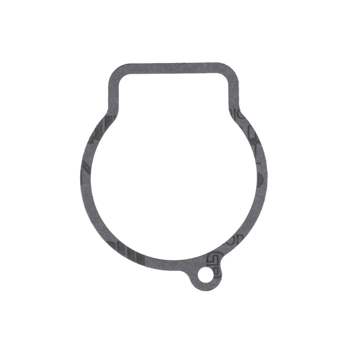 Quicksilver 97611 Fuel Pump Diaphragm and Gasket Kit