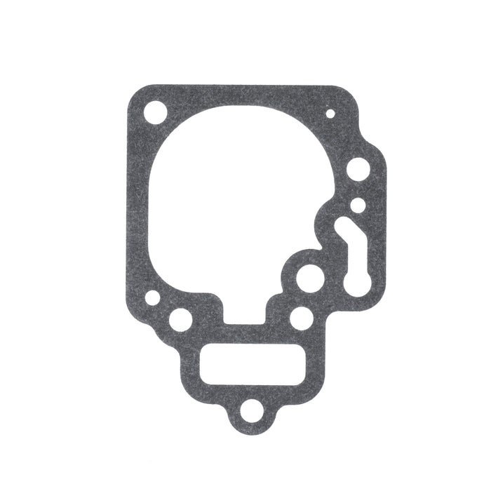 Quicksilver 97611 Fuel Pump Diaphragm and Gasket Kit