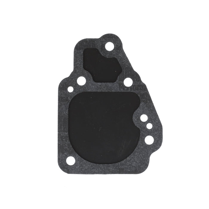 Quicksilver 97611 Fuel Pump Diaphragm and Gasket Kit