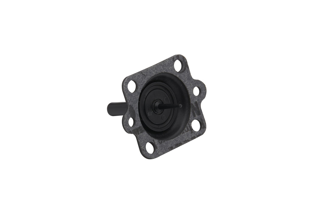 Quicksilver 9844A1 Primer Injector Service Kit for Mercury and Mariner 6-25hp Outboards