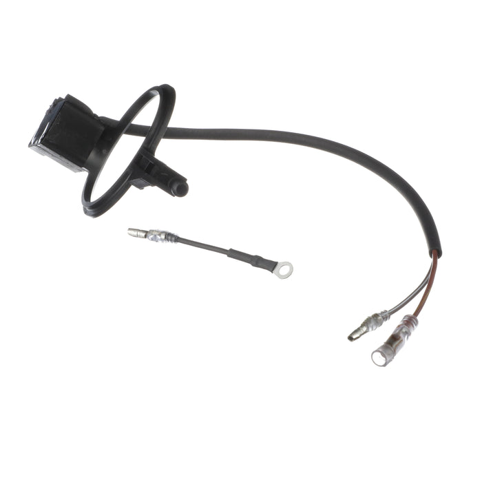 Quicksilver 98450A10 Ignition Trigger Assembly for Select Mercury 6-25hp Outboards