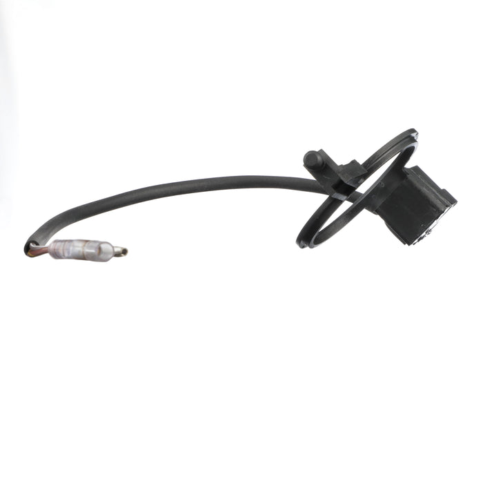 Quicksilver 98450A10 Ignition Trigger Assembly for Select Mercury 6-25hp Outboards