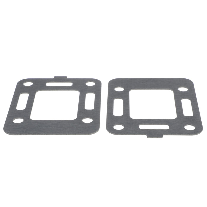 Quicksilver 997772 Exhaust Elbow Gasket, Standard Cooling, MerCruiser, 3.0L