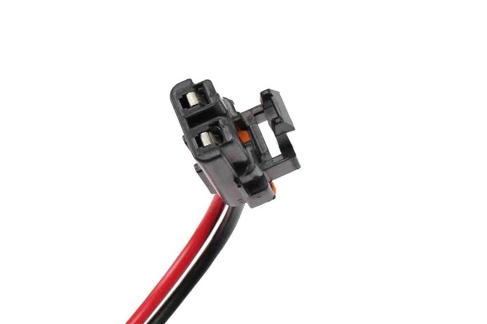 ACDelco Blower Motor Resistor 22807123