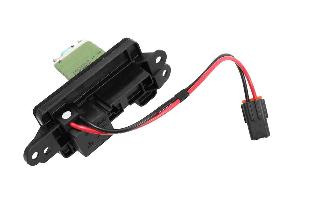 ACDelco Blower Motor Resistor 22807123