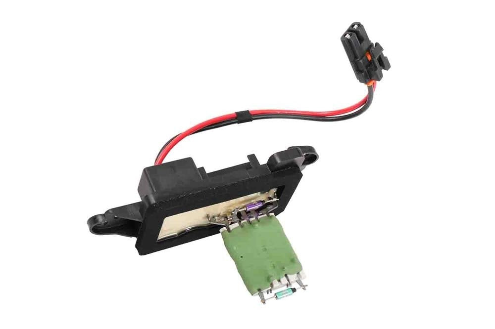 ACDelco Blower Motor Resistor 22807123