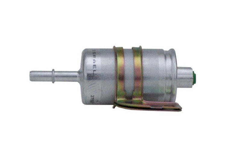 ACDelco Fuel Filters GF820