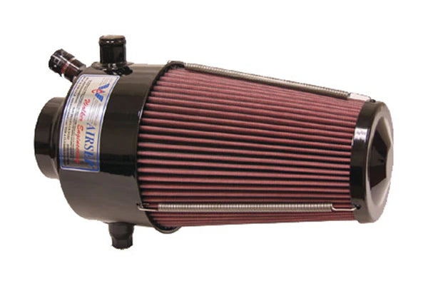 CD4514 Airsep Walker
